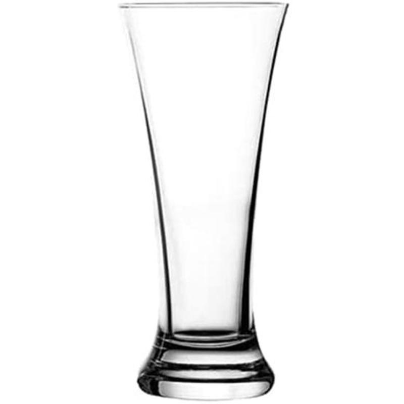 Pasabahce Pub Beer Glass 320Ml 3 Pack