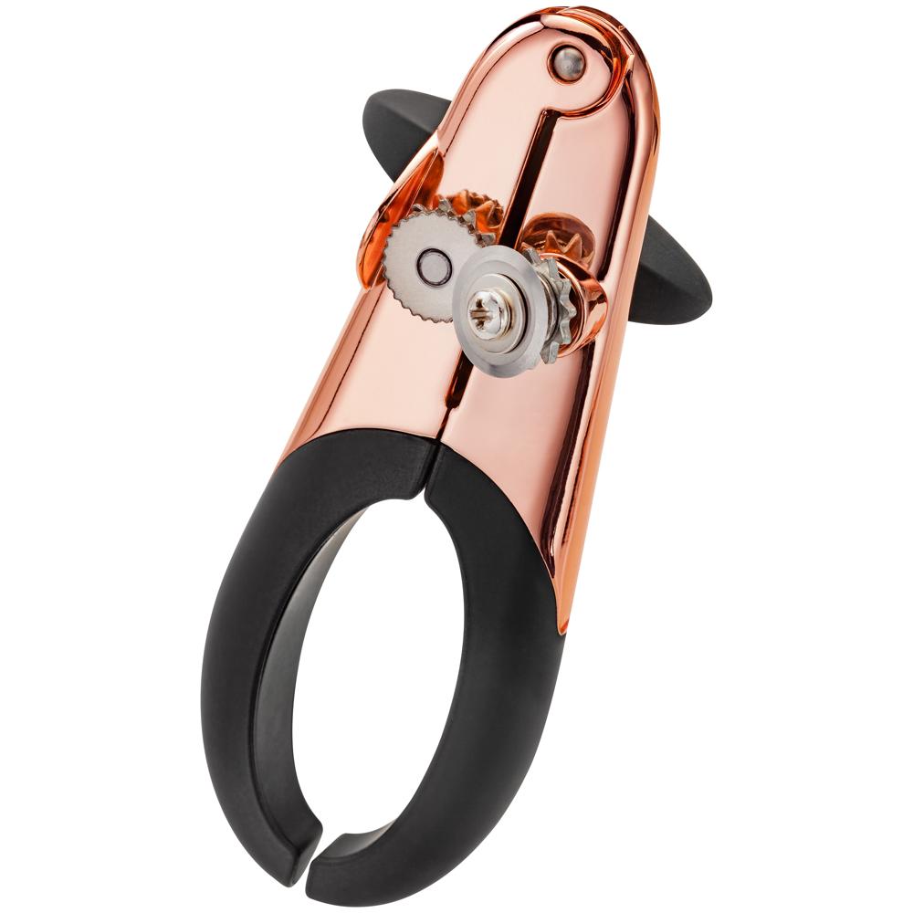 Stellar Copper Gadgets, Can Opener