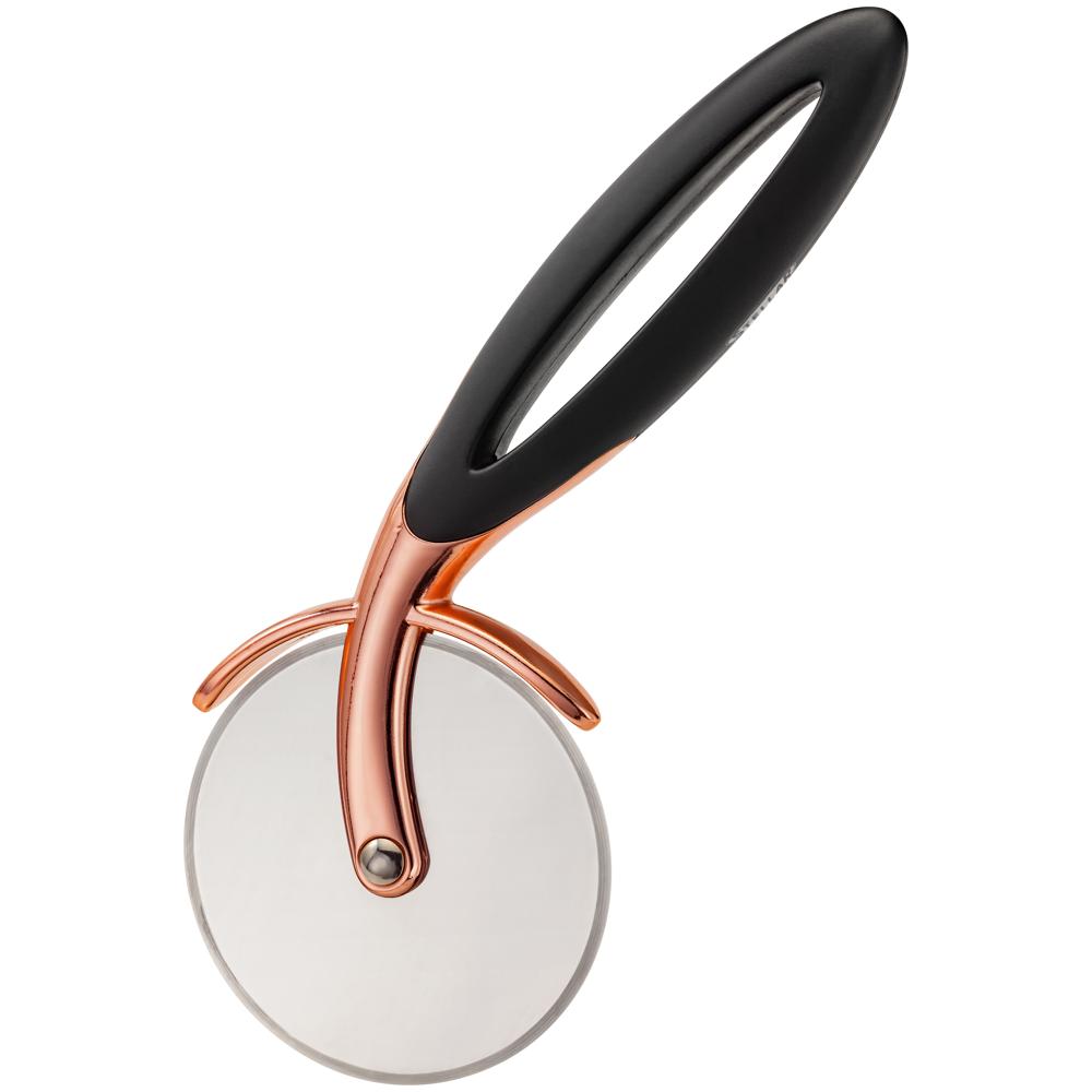Stellar Copper Gadgets, Pizza Cutter