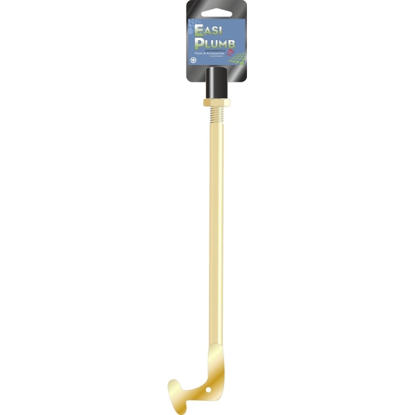 Easi Plumb 8