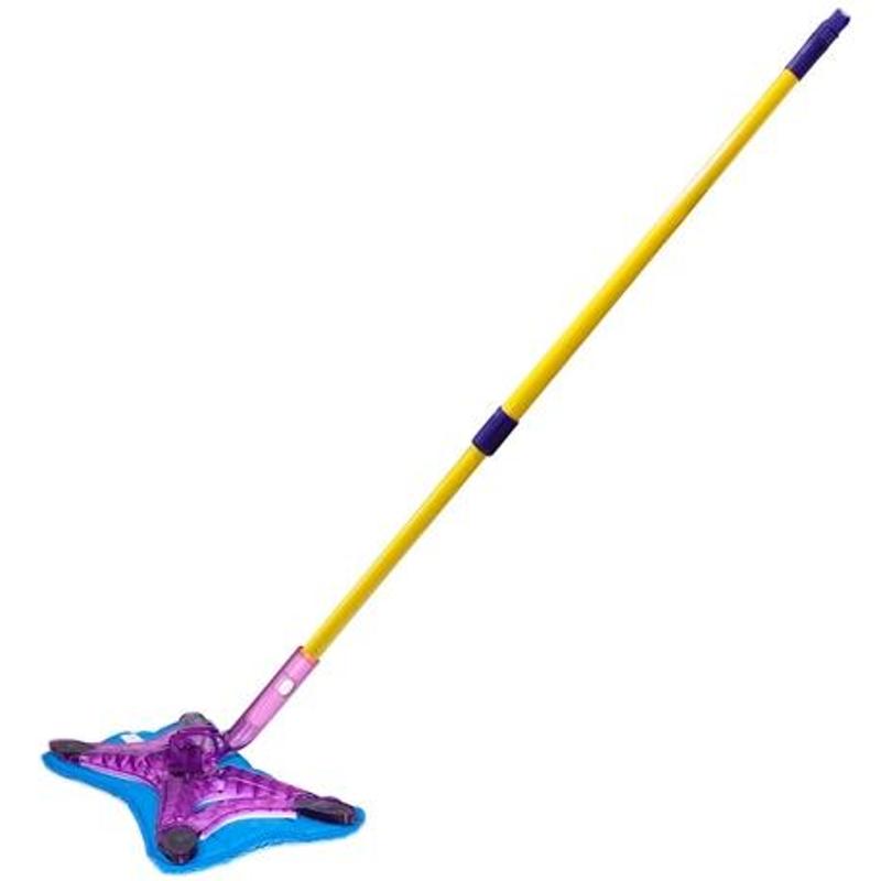 X Power Mop