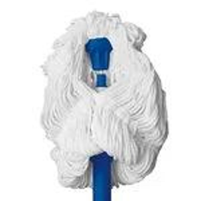 Doktor Power Twista Mop Refill