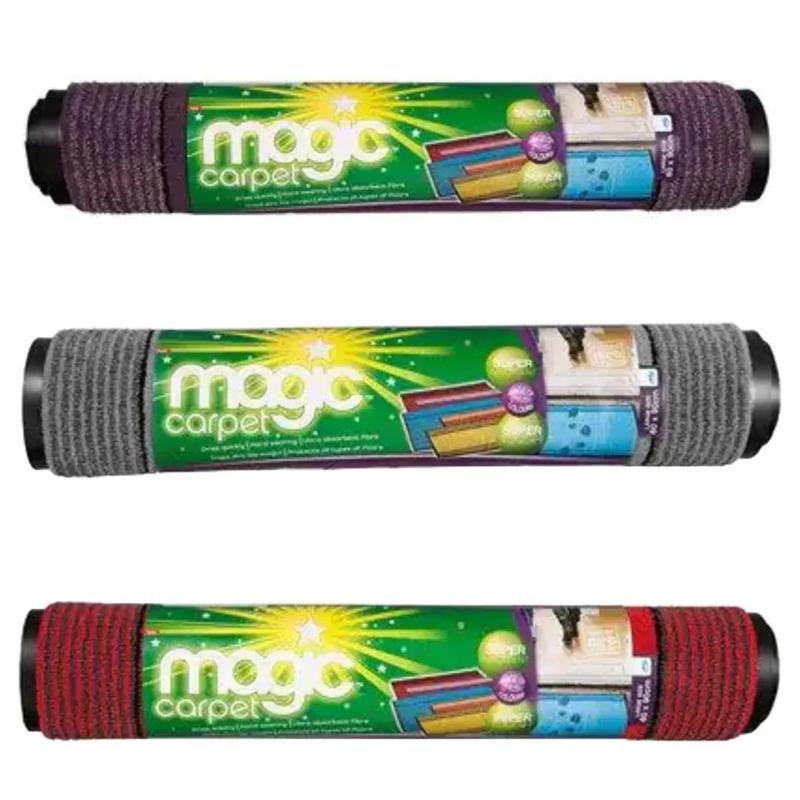 Magic Carpet Small - Assorted