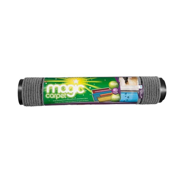 Magic Carpet Large - Assorted