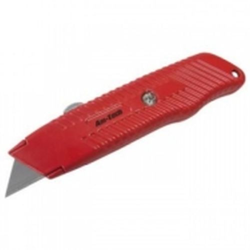 6" Utility Knife Heavy Duty