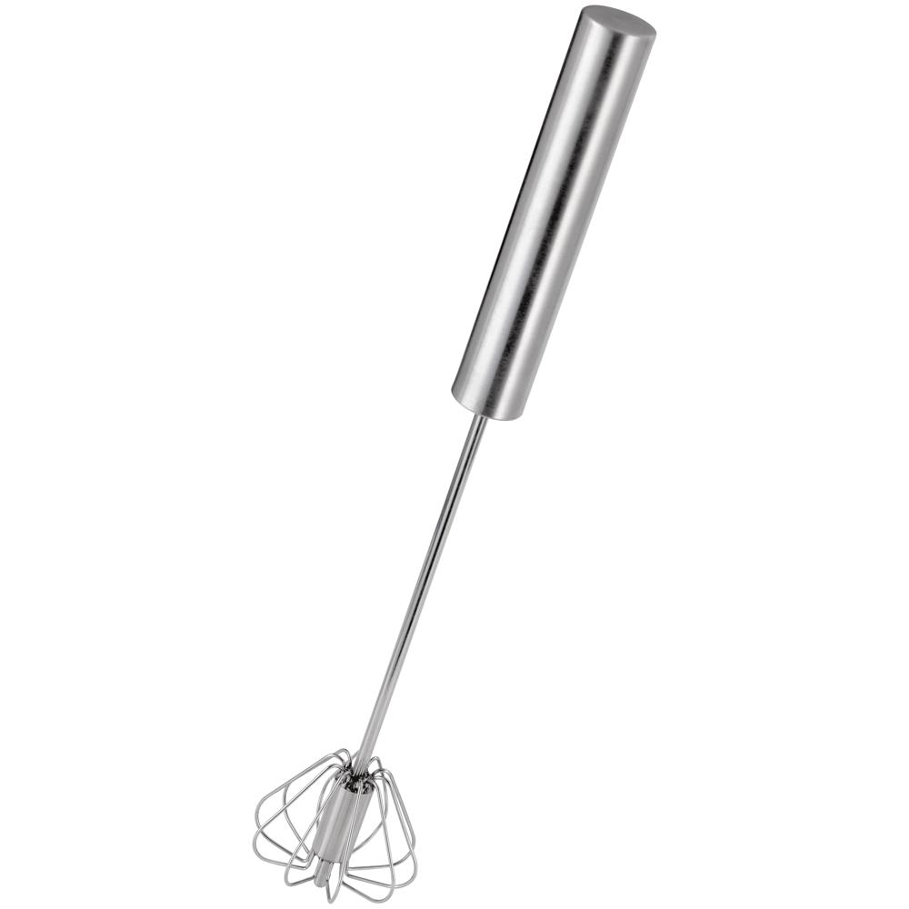 Judge Kitchen, Spinning Whisk/ Egg Beater