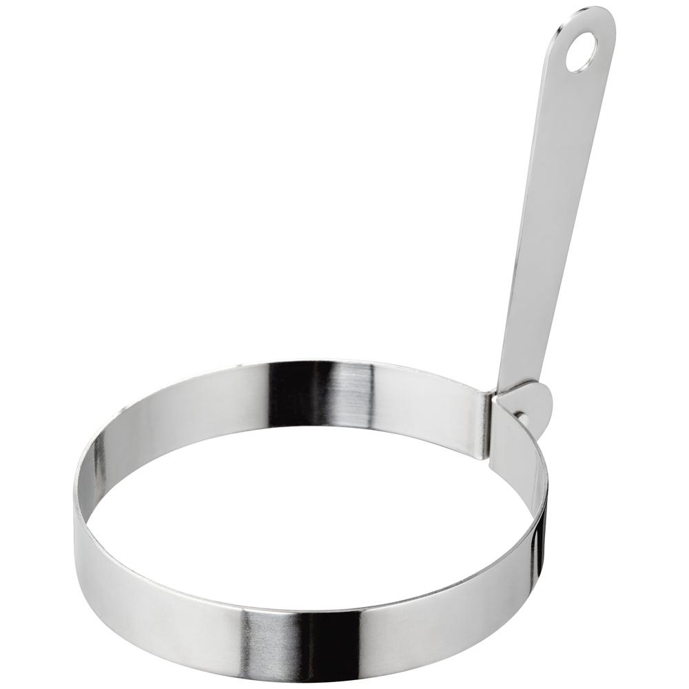 Judge Kitchen, 8.5cm Egg Ring