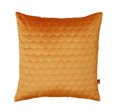 Scatterbox Halo 45X45cm Pumpkin Cushion