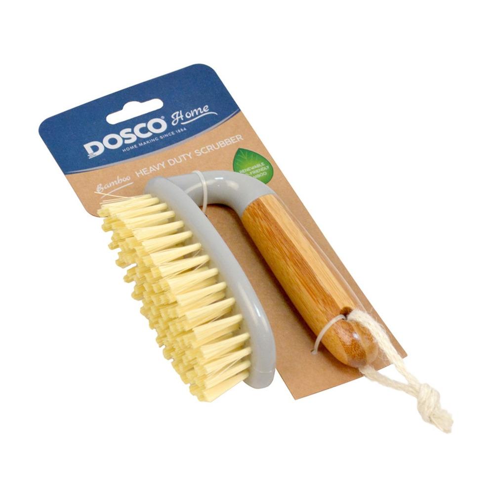 Dosco Hand Scrub