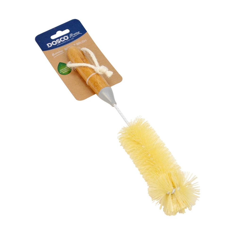 Dosco Bottle Brush