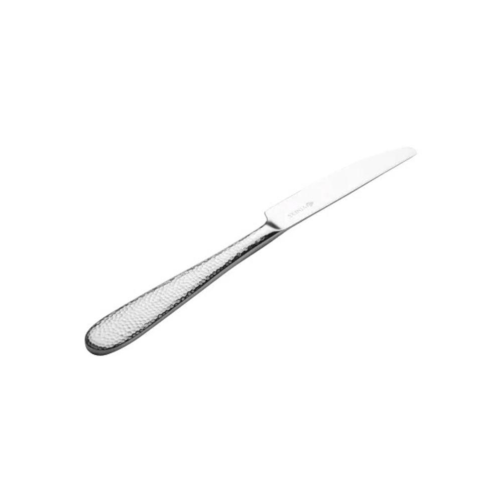 Glamour Table Knife