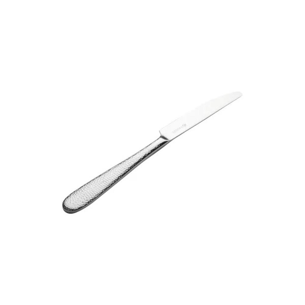 Glamour Dessert Knife