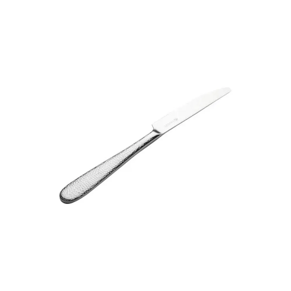 Glamour Dessert Knife