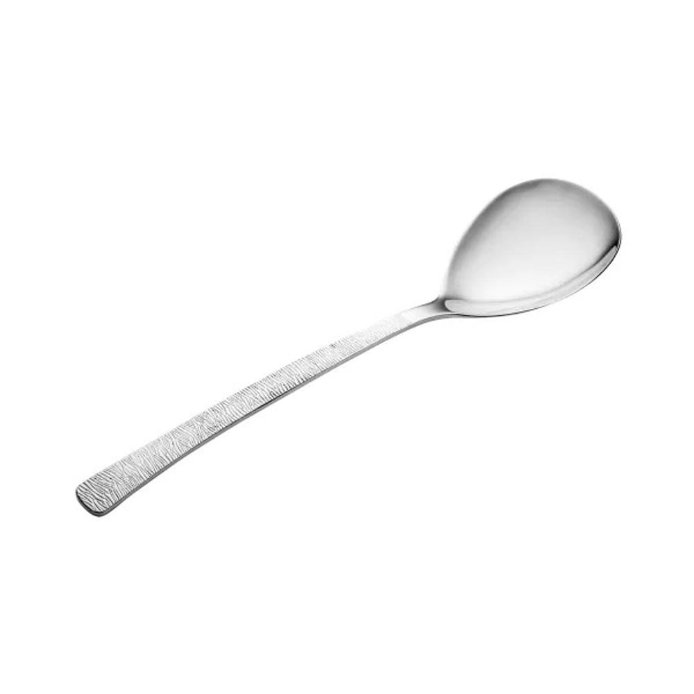 Studio Table Spoon 18/10