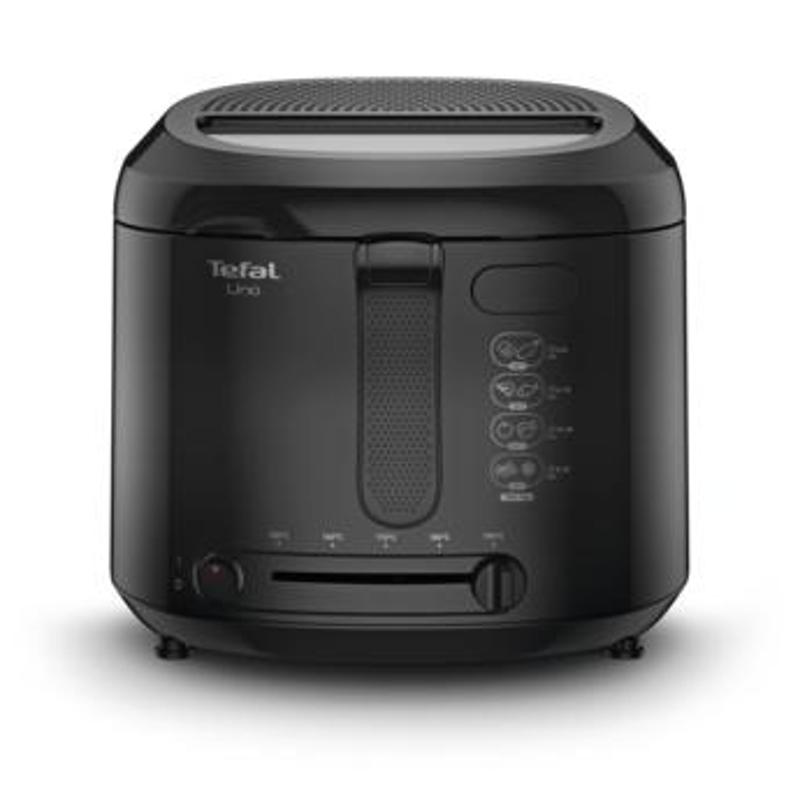 Tefal Deep Fat Fryer - 1.8L
