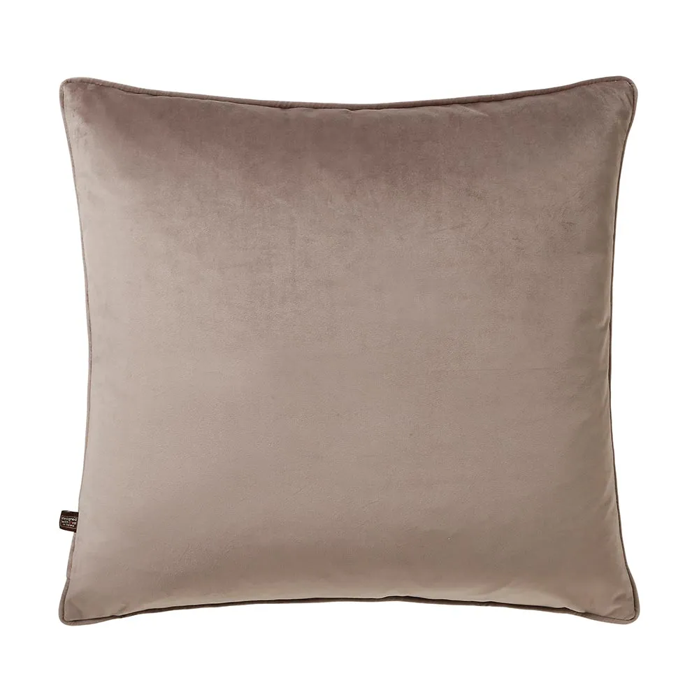 Scatterbox Bellini 45X45cm Cushion Mink