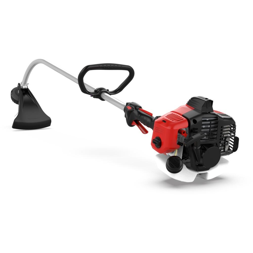 Proplus 25.4Cc Petrol Trimmer