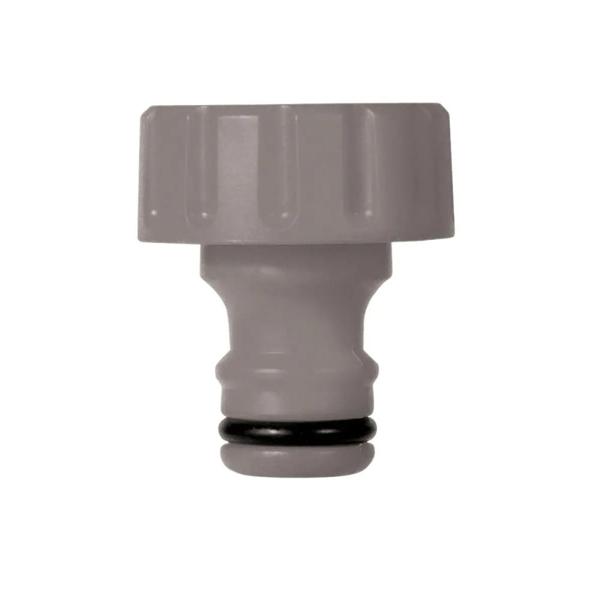 Hozelock 25mm Bulk Round Adaptor Reel