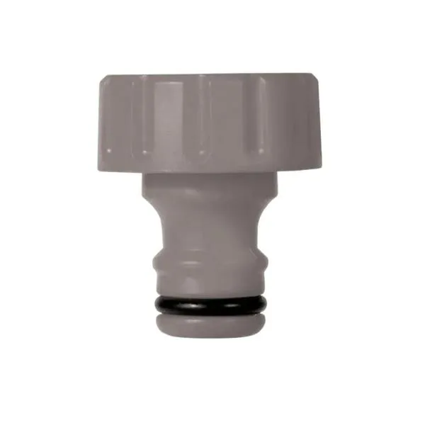 Hozelock 25mm Bulk Round Adaptor Reel