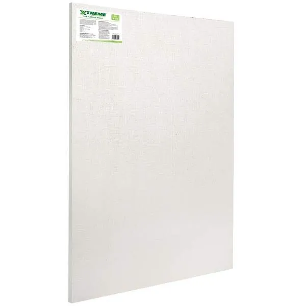 Xtreme Tile Backer Board 4 X 4 X 6mm