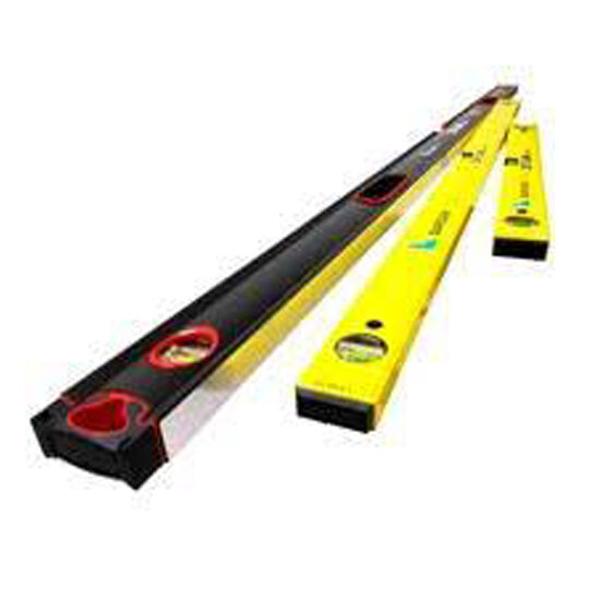 Dargan Level 12" Spirit Level