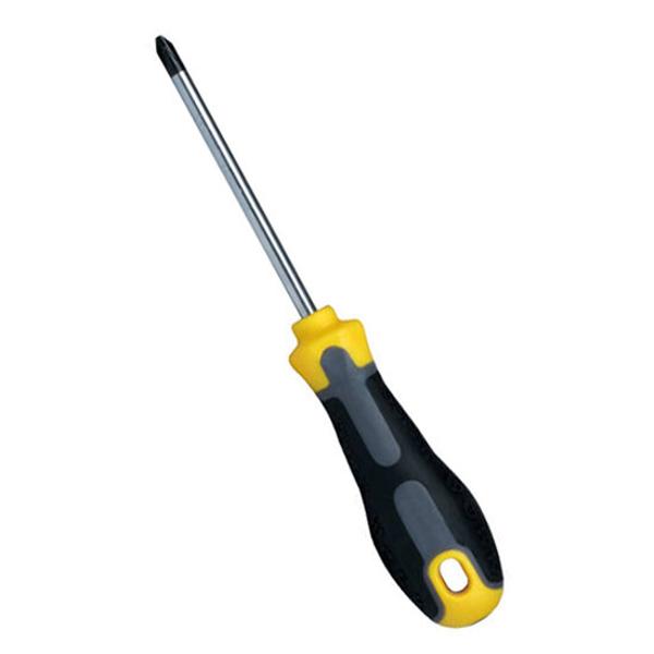 Dargan Screwdriver No1 Posi Professional
