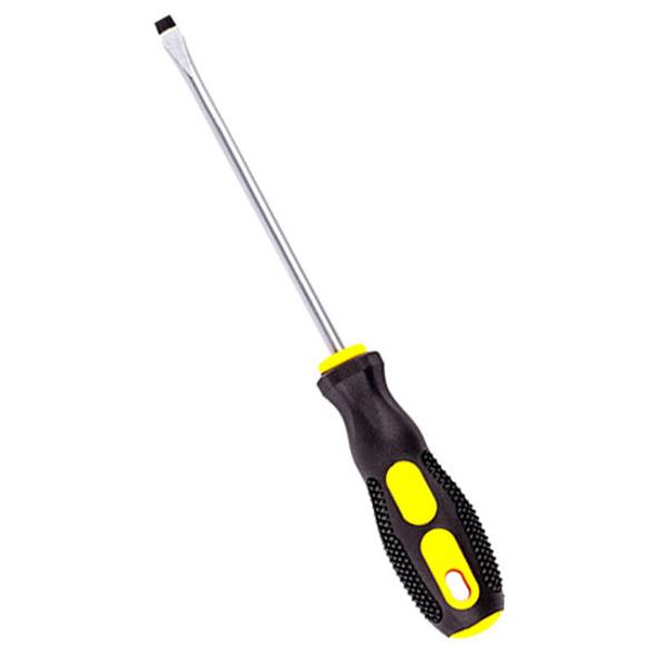 Dargan Screwdriver 6" Flat Professional