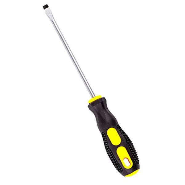 Dargan Screwdriver 6" Flat Professional