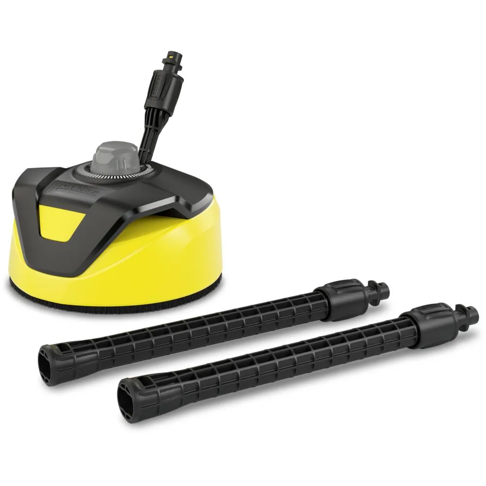 Karcher T5 Patio Cleaner