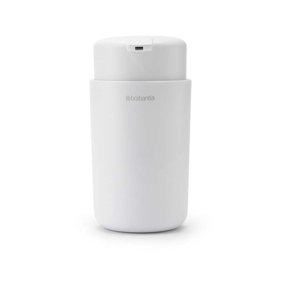 Brabantia Soap Dispenser White