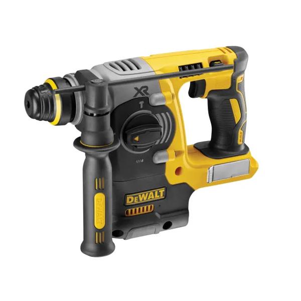 DeWalt XR Brushless 3-Mode Hammer 18V Bare Unit Dch273N