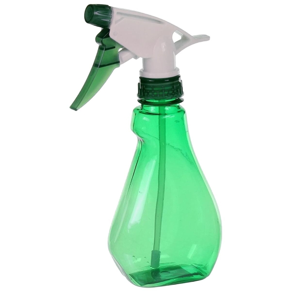 Kingfisher 300ml Spray Bottle