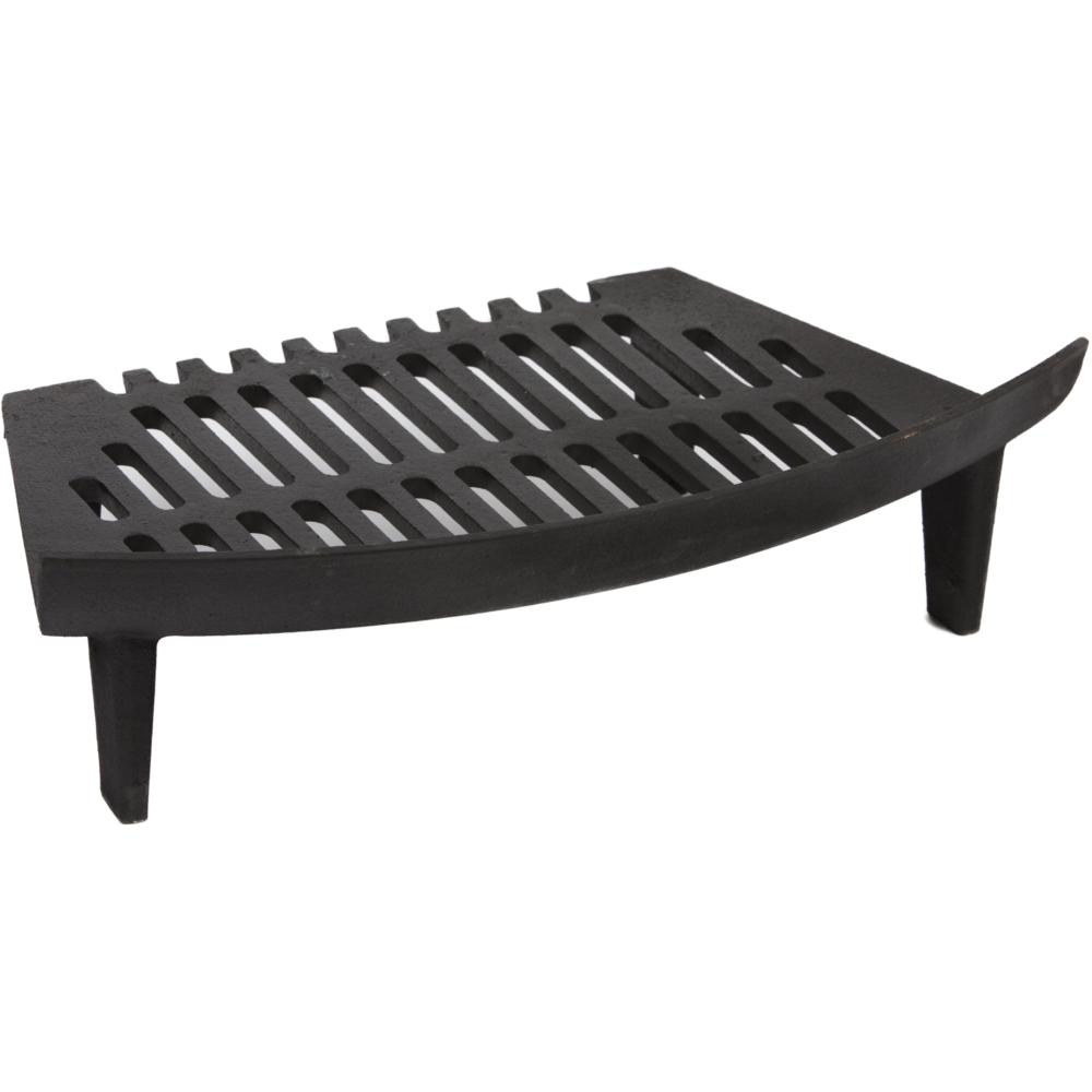 Standard Fire Grate - 20In