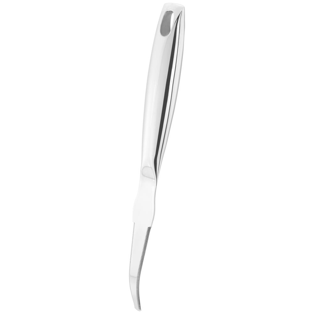 Stellar Premium Kitchen Gadgets, Grapefruit Knife