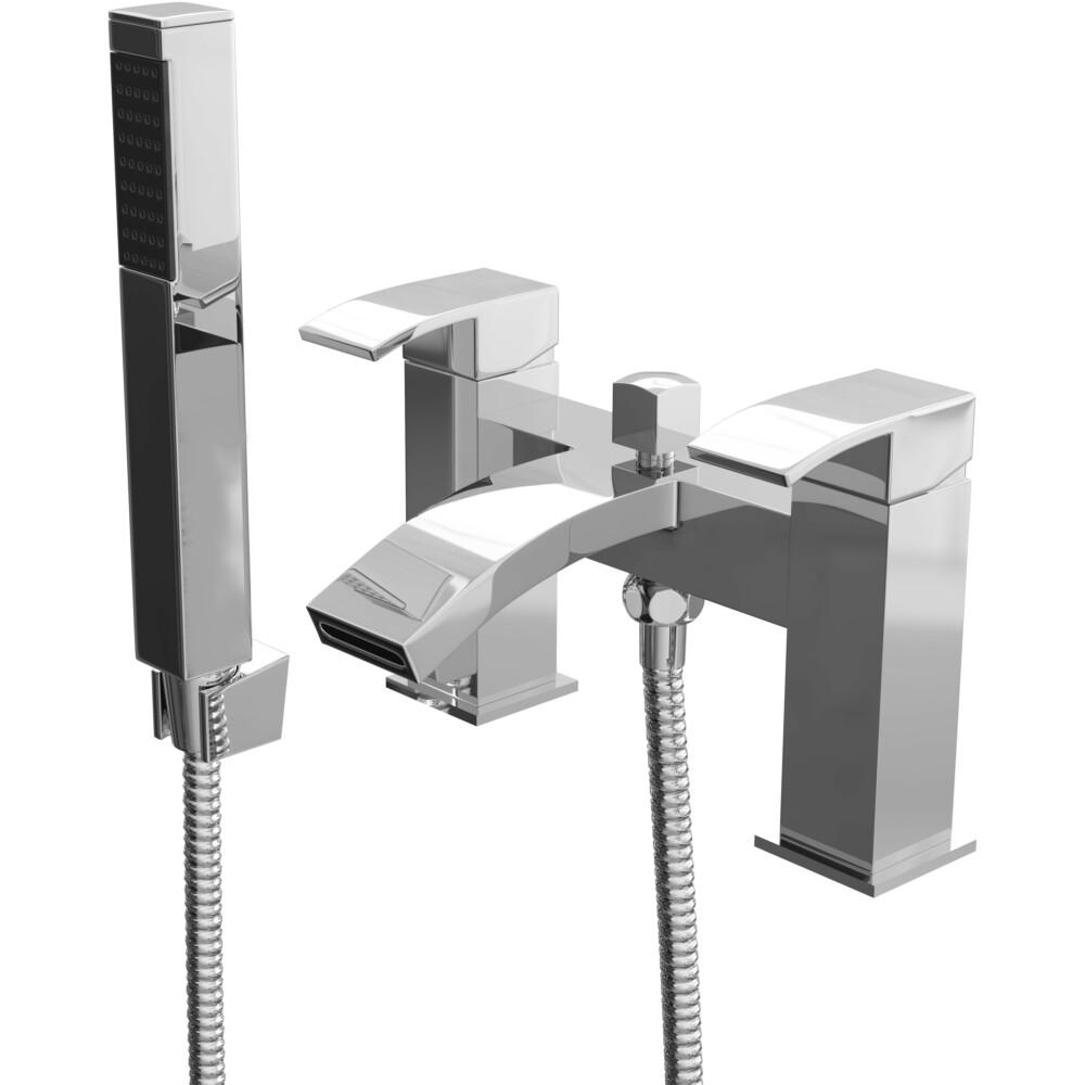 Bath Shower Mixer