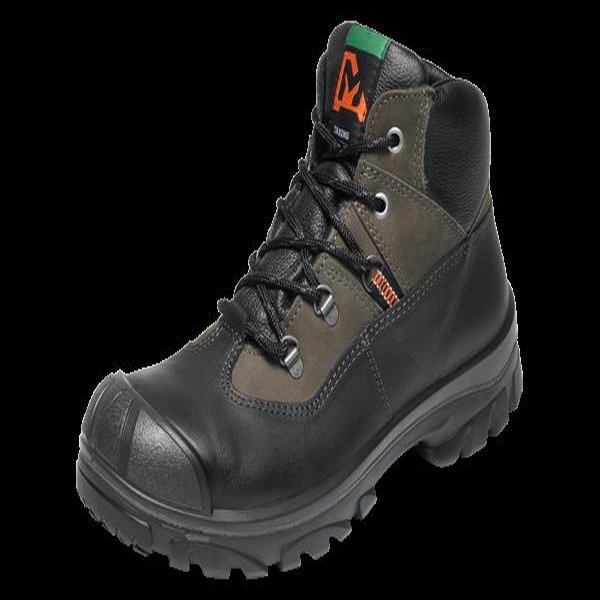 Emma Primus Safety Boot Size 45 (11)