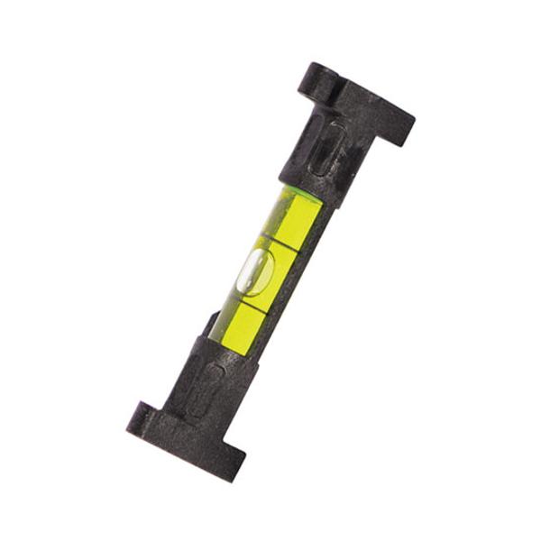 Dargan 3" Line Level