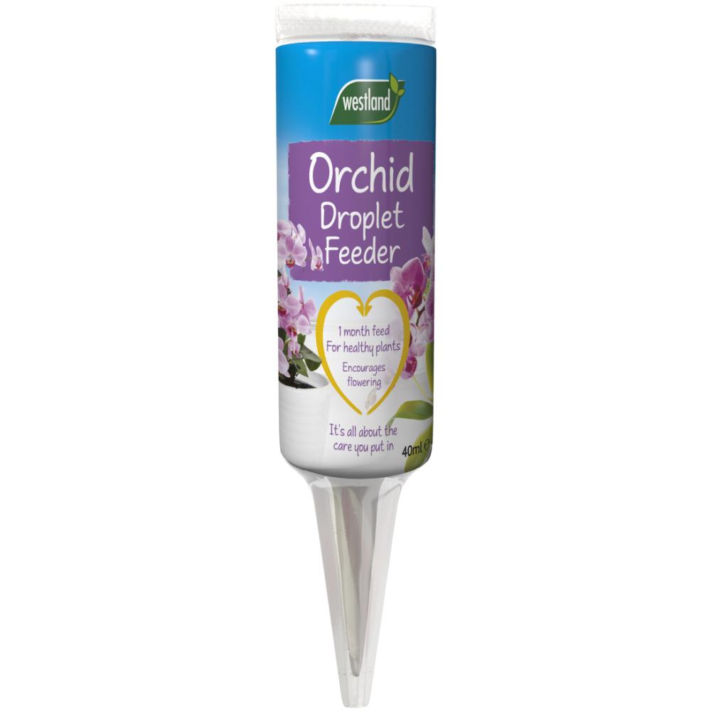 Westland Orchid Droplet Feeder