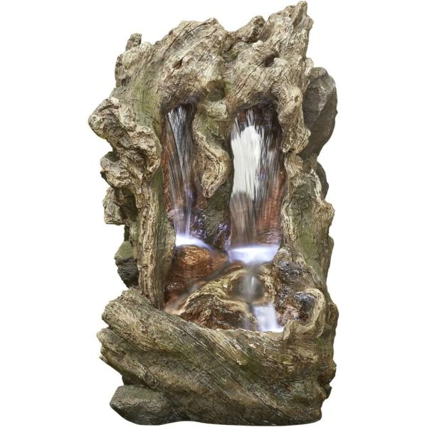 Colorado Falls Water Feature 95cm