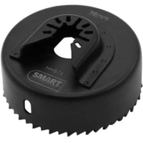 Holesaw 76mm