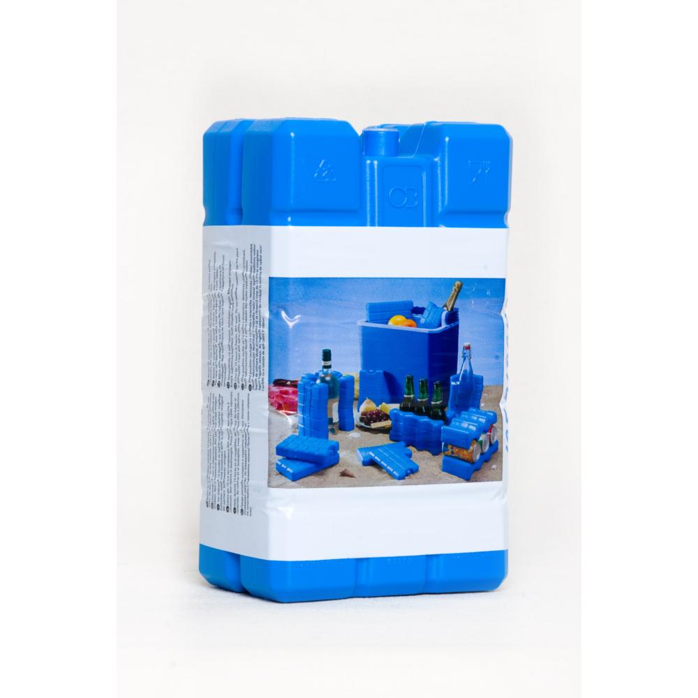 Ice Block Twin Pack - 400G