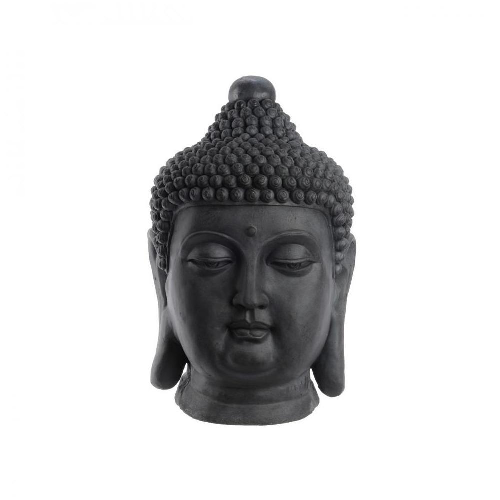 Buddha Head - 60cm