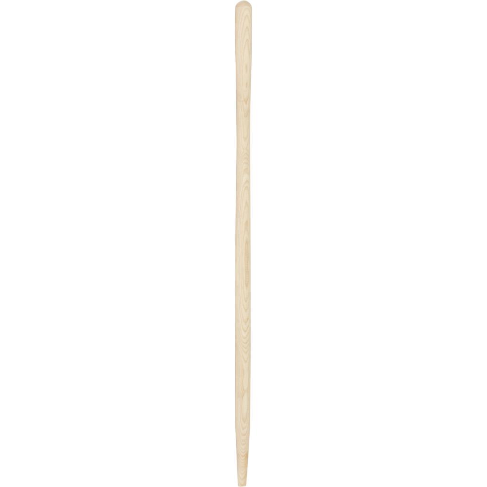 Ash Manure Fork Handle - 48In