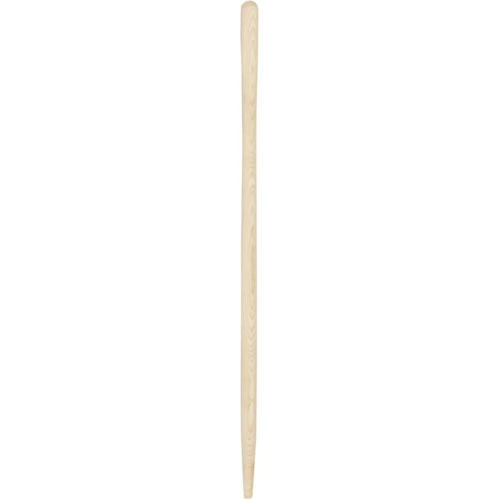 Ash Manure Fork Handle - 48In