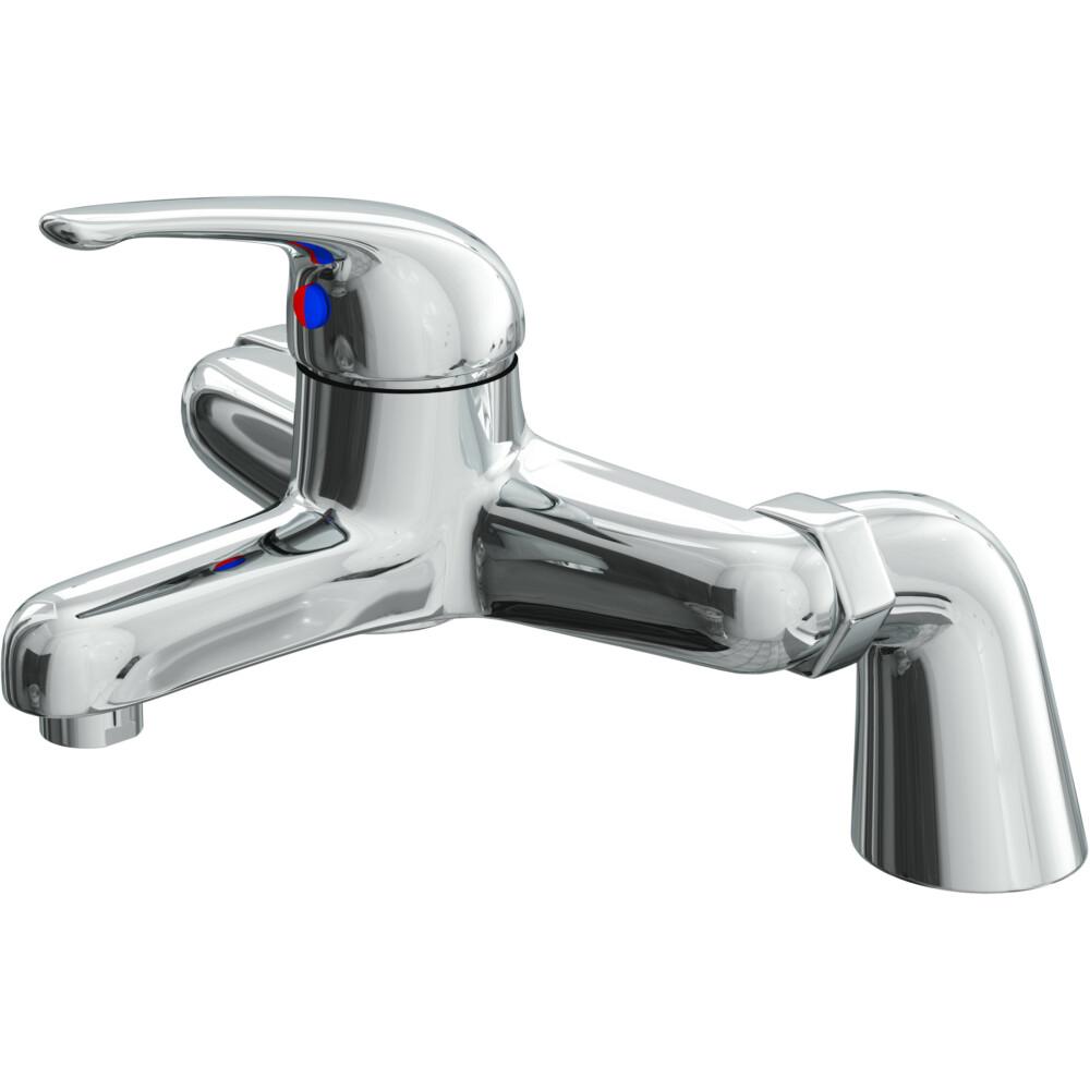Bath Filler