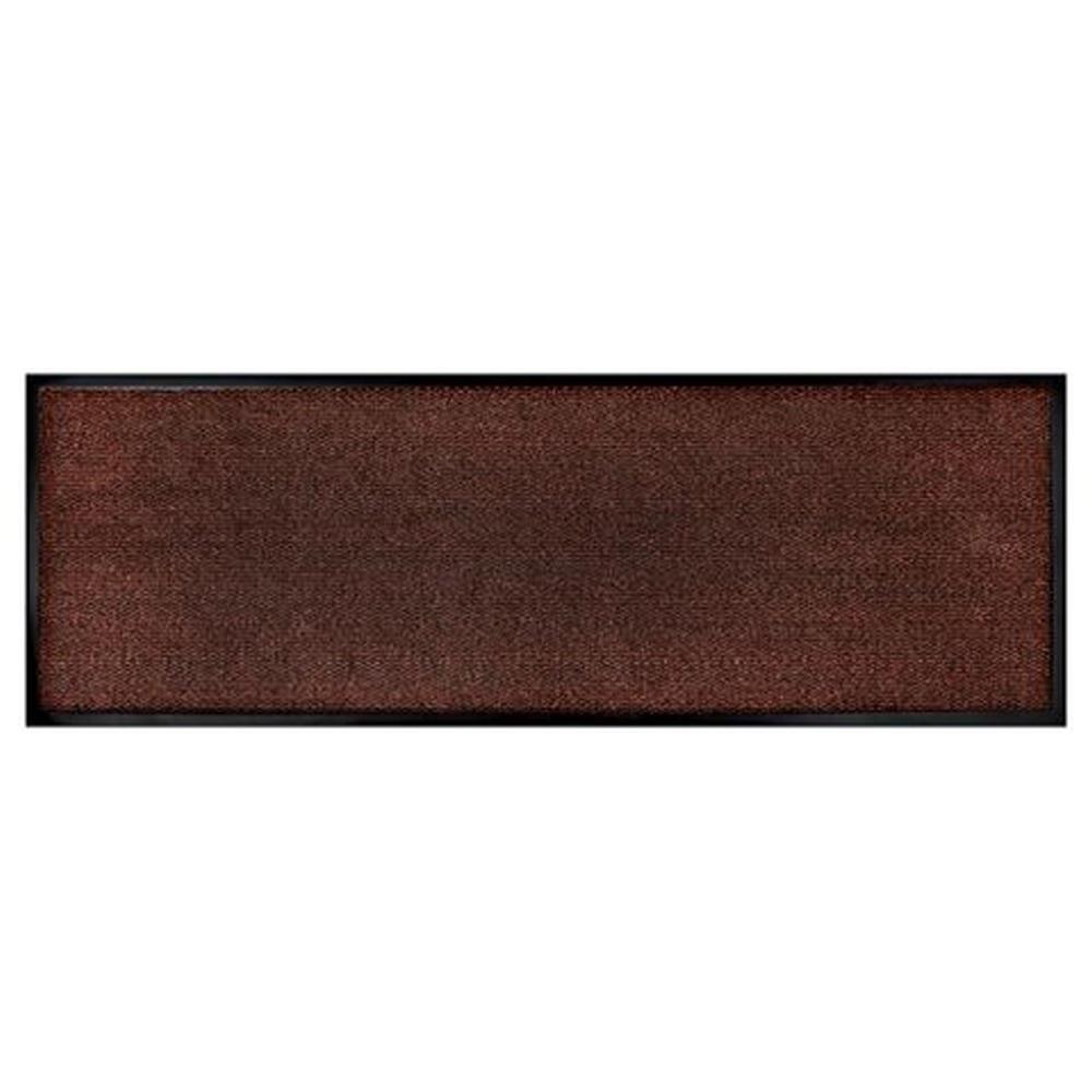 Dosco Runner Mat 60cm X 180cm