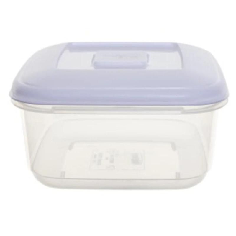 Plas Lunch Box 2.3L