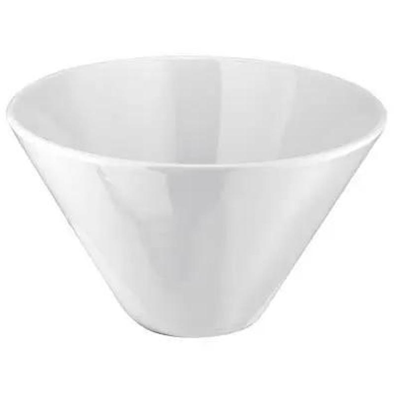 Judge Table Essentials 23cm Conical Bowl