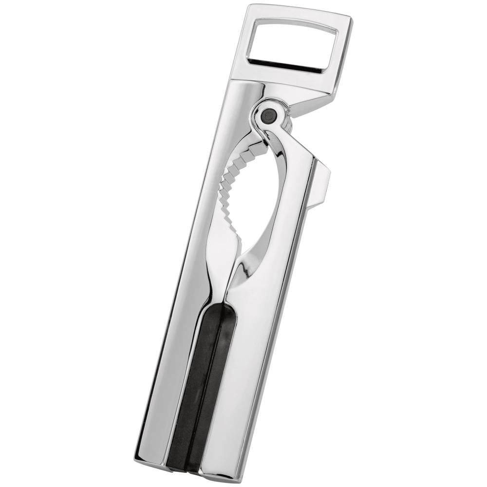 Stellar Chrome Tools, Nut Cracker/Bottle Opener