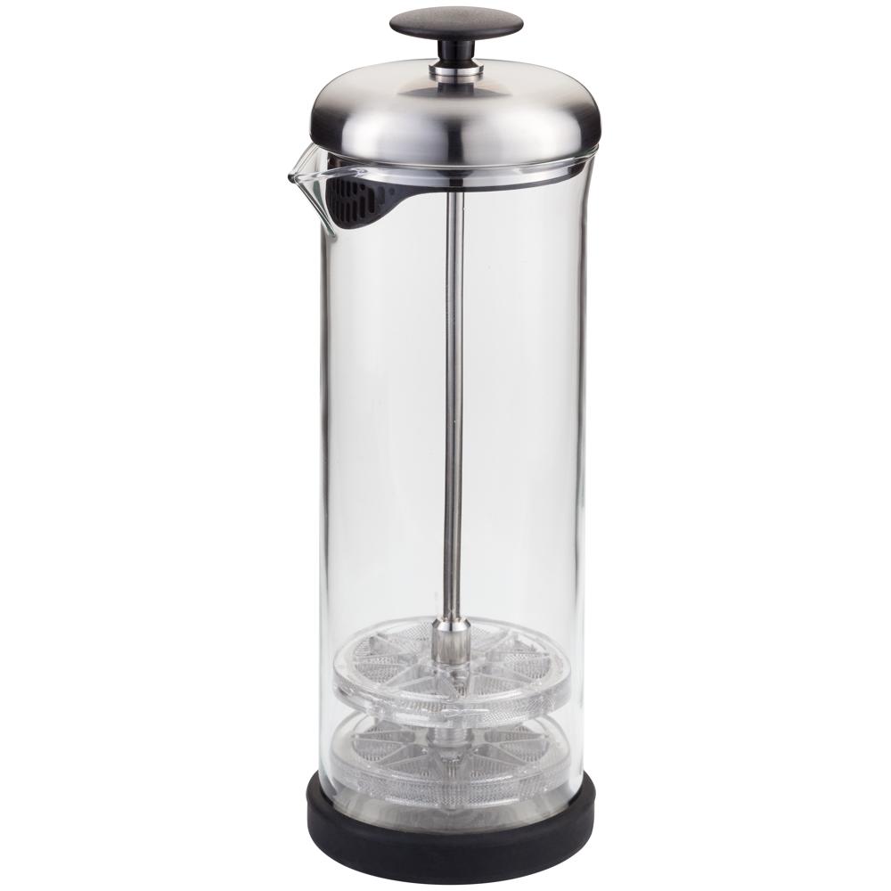 Judge Coffee, Milk Frother, 150ml